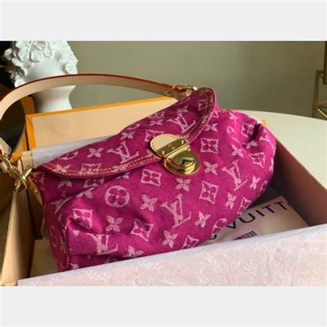 borse louis vuitton it|borse louis vuitton repliche perfette.